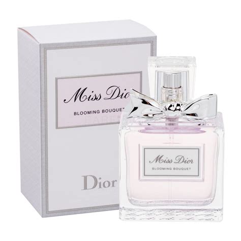 miss dior lilla|where to buy miss dior.